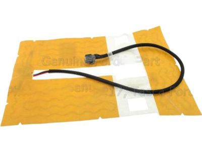 Ford AL3Z-14D696-B Element