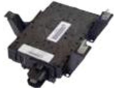 Ford AL3Z-14D696-B Element