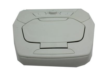 Ford BM5Z-58519A70-AA Overhead Console