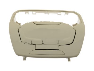 Ford BM5Z-58519A70-AA Overhead Console