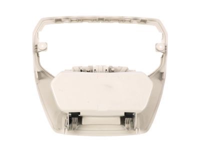 Ford BM5Z-58519A70-AA Overhead Console