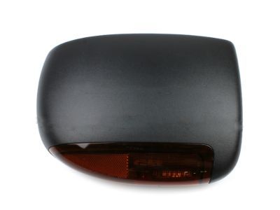 Ford 5C3Z-17D742-BAA Outer Cover