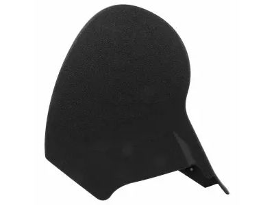 Ford FT4Z-5862187-AB Pivot Cover