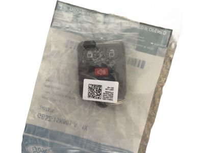 Ford GB5Z-15K601-A Transceiver