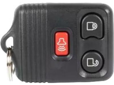 Ford GB5Z-15K601-A Transceiver