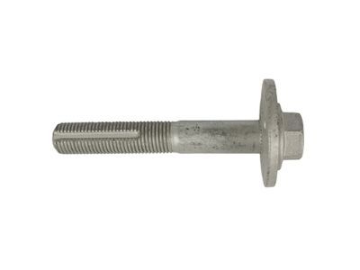 Ford DG9Z-5K978-A Lateral Arm Adjust Bolt