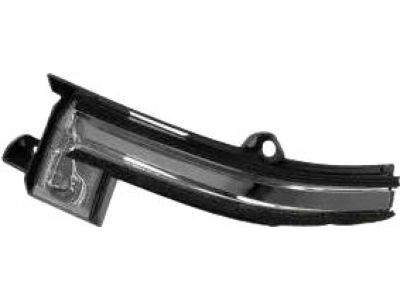 Ford DP5Z-13B374-A Signal Lamp