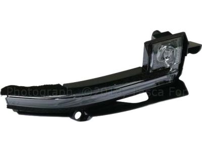 Ford DP5Z-13B374-A Signal Lamp