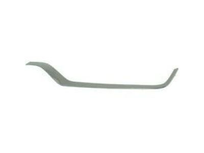 Ford FA1Z-17E811-AB Outer Molding
