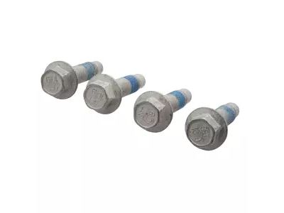 Ford -W715259-S439 Upper Control Arm Mount Bolt