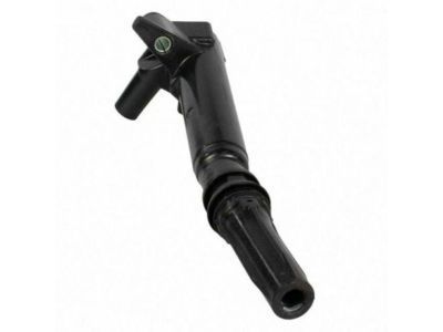 Ford HL3Z-12029-C Ignition Coil