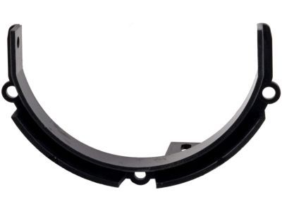 Ford F23Z-15266-A Fog Lamp Assembly Bracket