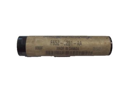 Ford F65Z-3281-AA Adjust Tube