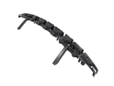 Ford FR3Z-17E855-B Absorber