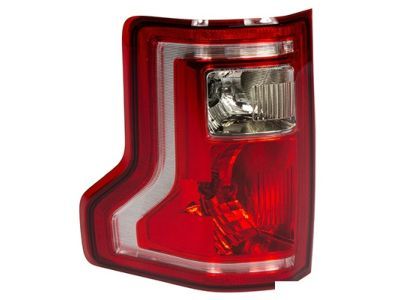 Ford FL3Z-13404-A Tail Lamp