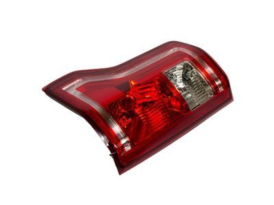 Ford FL3Z-13404-A Tail Lamp