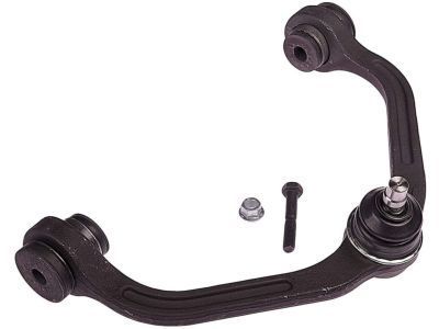 Ford 6L5Z-3085-BA Upper Control Arm