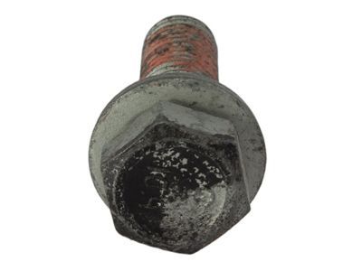 Ford 6L2Z-2027-A Bolt