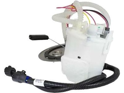 Ford 3C3Z-9H307-MB Fuel Pump