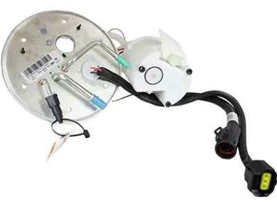 Ford 3C3Z-9H307-MB Fuel Pump