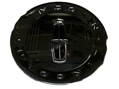 Ford 5W1Z-1130-BA Center Cap