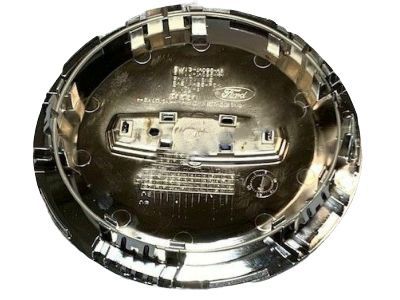 Ford 5W1Z-1130-BA Center Cap