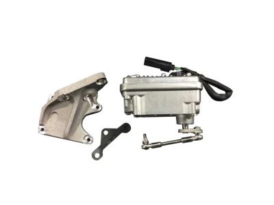 Ford 8C3Z-9J559-ARM Actuator