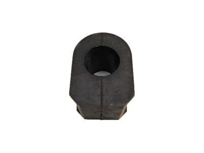 Ford D8TZ-5493-A Bushings