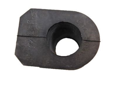 Ford D8TZ-5493-A Bushings