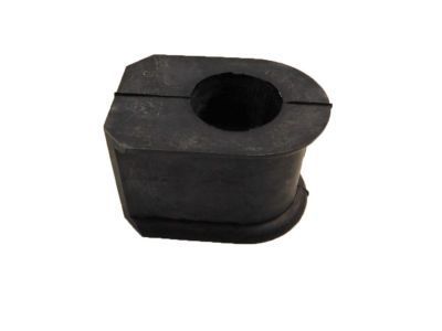 Ford D8TZ-5493-A Bushings