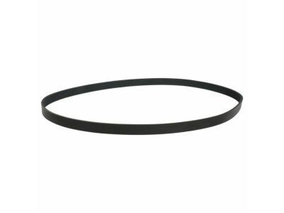 Ford HL3Z-8620-A Water Pump Belt