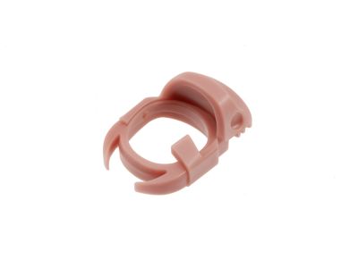 Ford BC3Z-9A317-A Clip