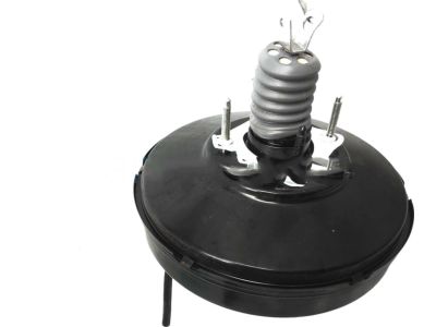 Ford HG9Z-2005-C Booster