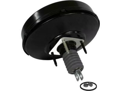 Ford HG9Z-2005-C Booster