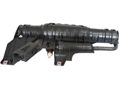 Ford 5L8Z-9D653-BB Vapor Canister