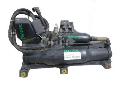 Ford 5L8Z-9D653-BB Vapor Canister