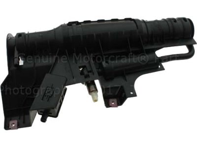 Ford 5L8Z-9D653-BB Vapor Canister