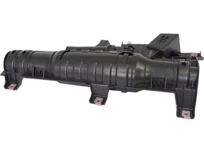 Ford 5L8Z-9D653-BB Vapor Canister