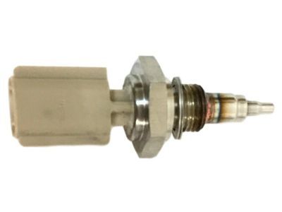 Ford 8C3Z-12B591-A Temperature Sensor