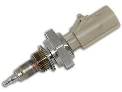 Ford 8C3Z-12B591-A Temperature Sensor