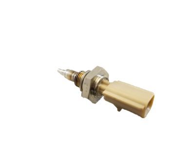 Ford 8C3Z-12B591-A Temperature Sensor