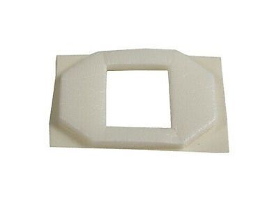 Ford DP5Z-9940380-A Rocker Molding Pad