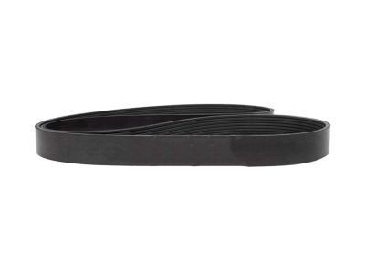 Ford D9PZ-8620-G Air Injection Reactor Belt