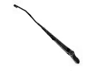 Ford 4C3Z-17526-AA Wiper Arm