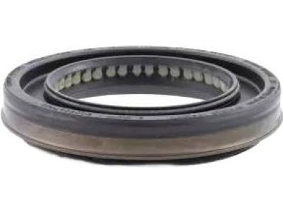 Ford G1FZ-4676-A Rear Seal