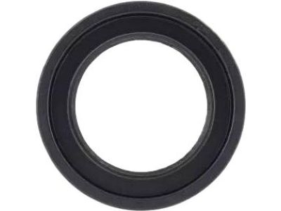 Ford G1FZ-4676-A Rear Seal