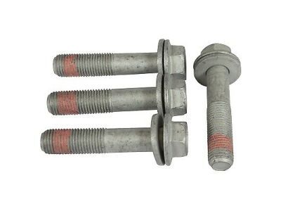 Ford -W714516-S439 Mount Bolt