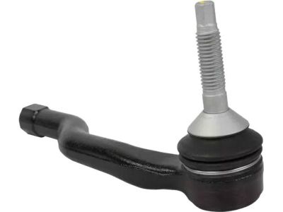 Ford F2GZ-3A130-B Outer Tie Rod