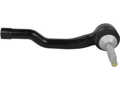 Ford F2GZ-3A130-B Outer Tie Rod