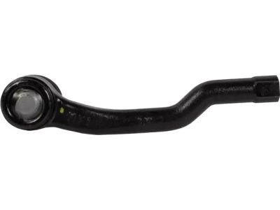 Ford F2GZ-3A130-B Outer Tie Rod